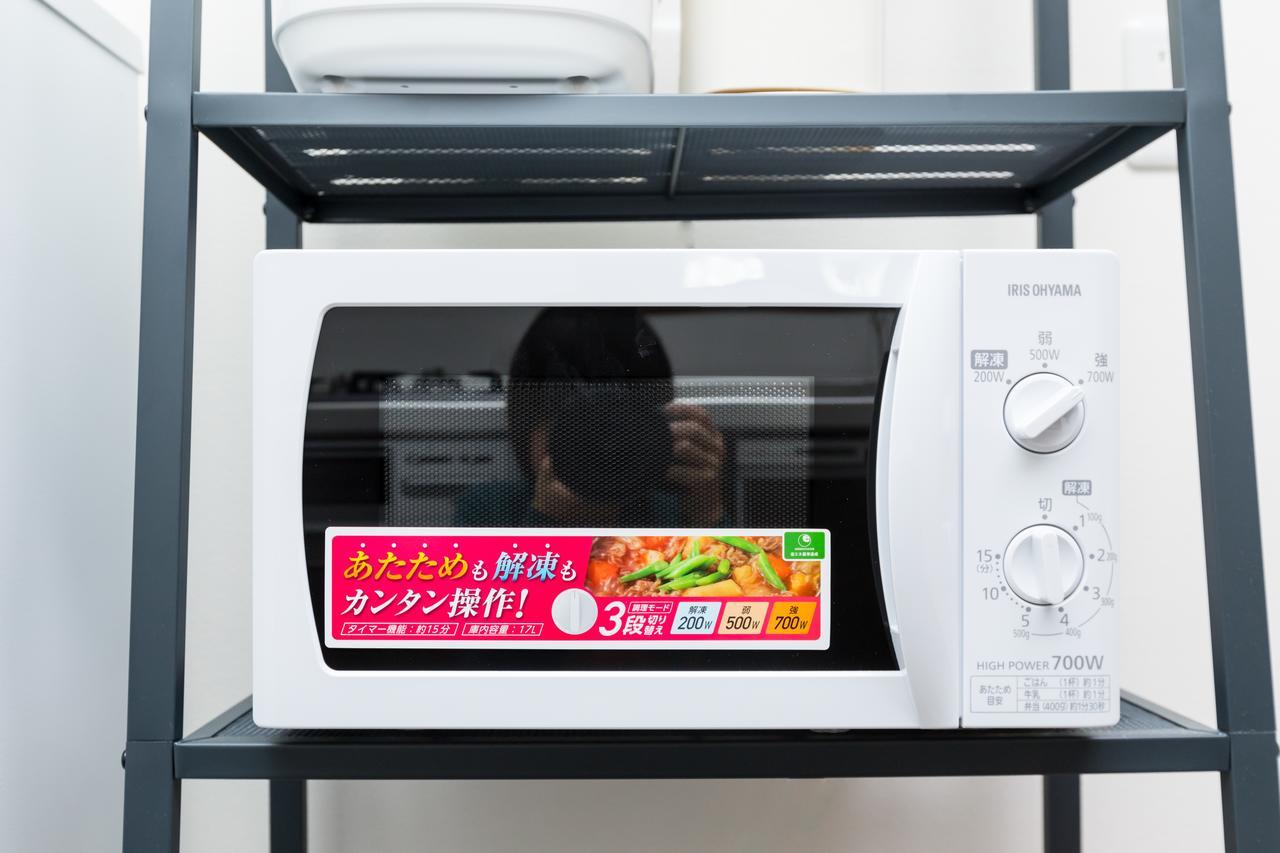 大阪市 Corluxヴィラ エクステリア 写真